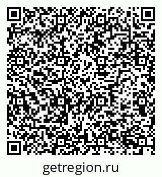 79630733382