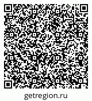 79630733384