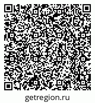 79630733385