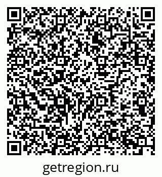 79630733386
