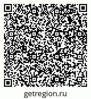 79630733387