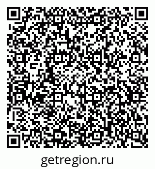 79630733388
