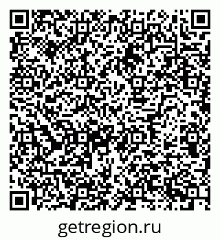 79630733390