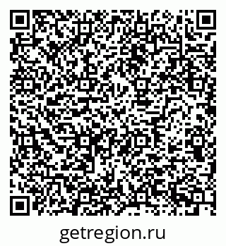 79630733391