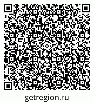 79630733394