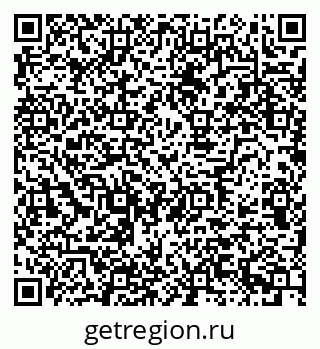 79630733395