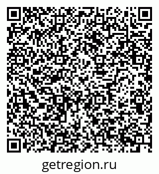 79630733396