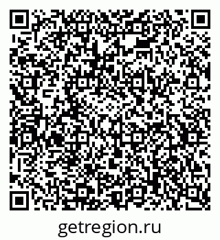79630733397