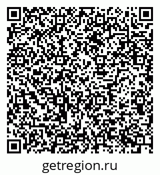 79630733398