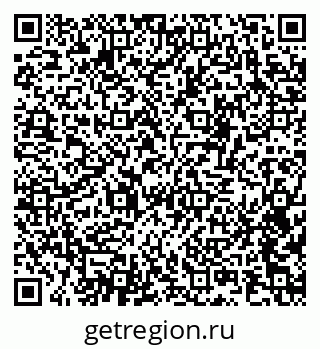 79630733399