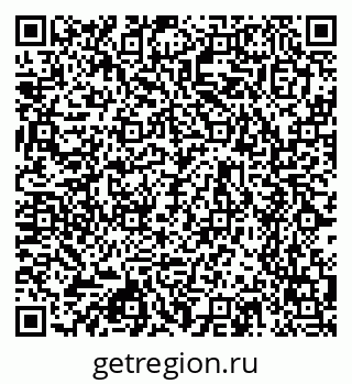79630733401