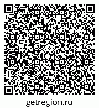 79630733403