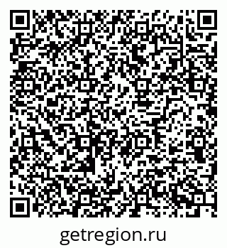 79630733404