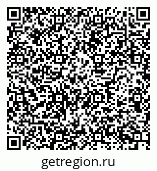 79630733407