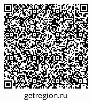 79630733408
