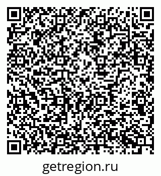 79630733409