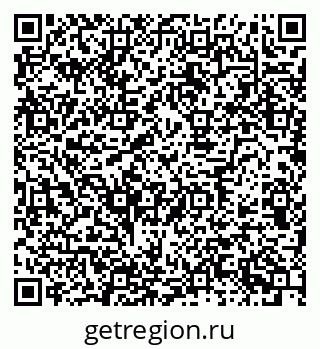 79630733410