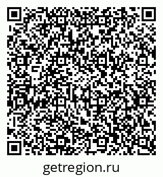 79630733411