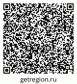 79630733413