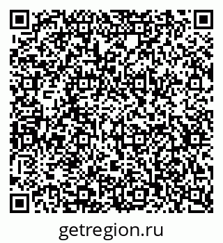 79630733414