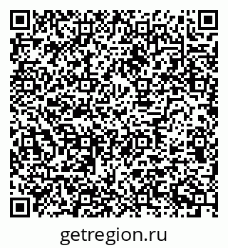 79630733415