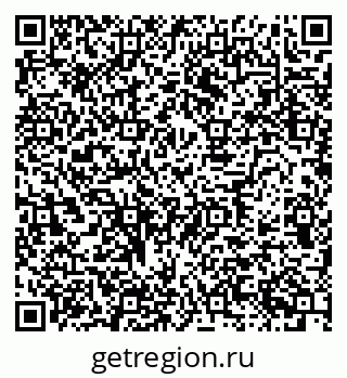 79630733416
