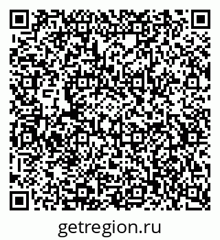 79630733419