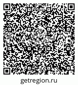 79630733424