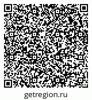 79630733425