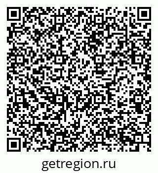 79630733427