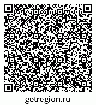 79630733428