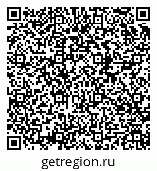 79630733431