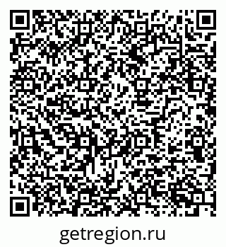 79630733432