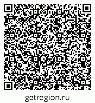 79630733434