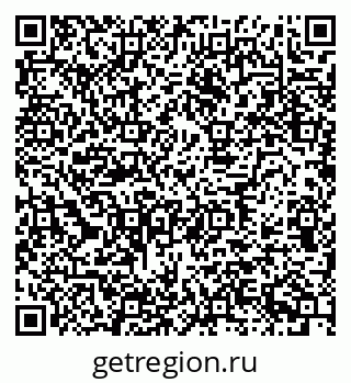 79630733435