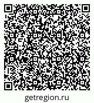 79630733438