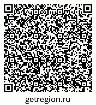 79630733439