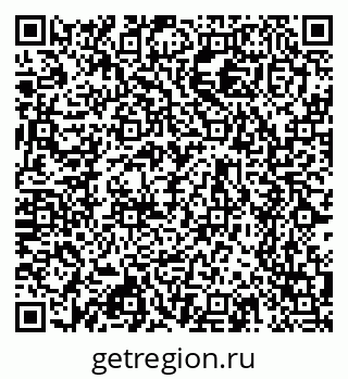 79630733440