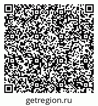79630733442