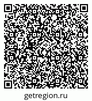 79630733444