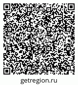 79630733447