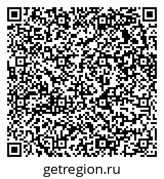 79630733448