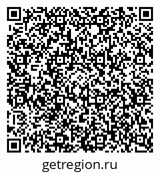 79630733449