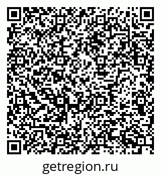 79630733451