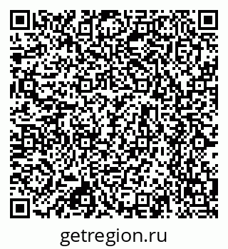 79630733453