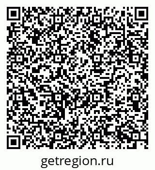 79630733459