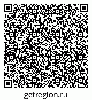 79630733460