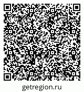79630733462