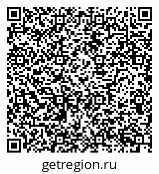 79630733463