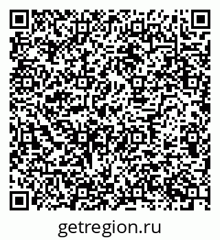 79630733466